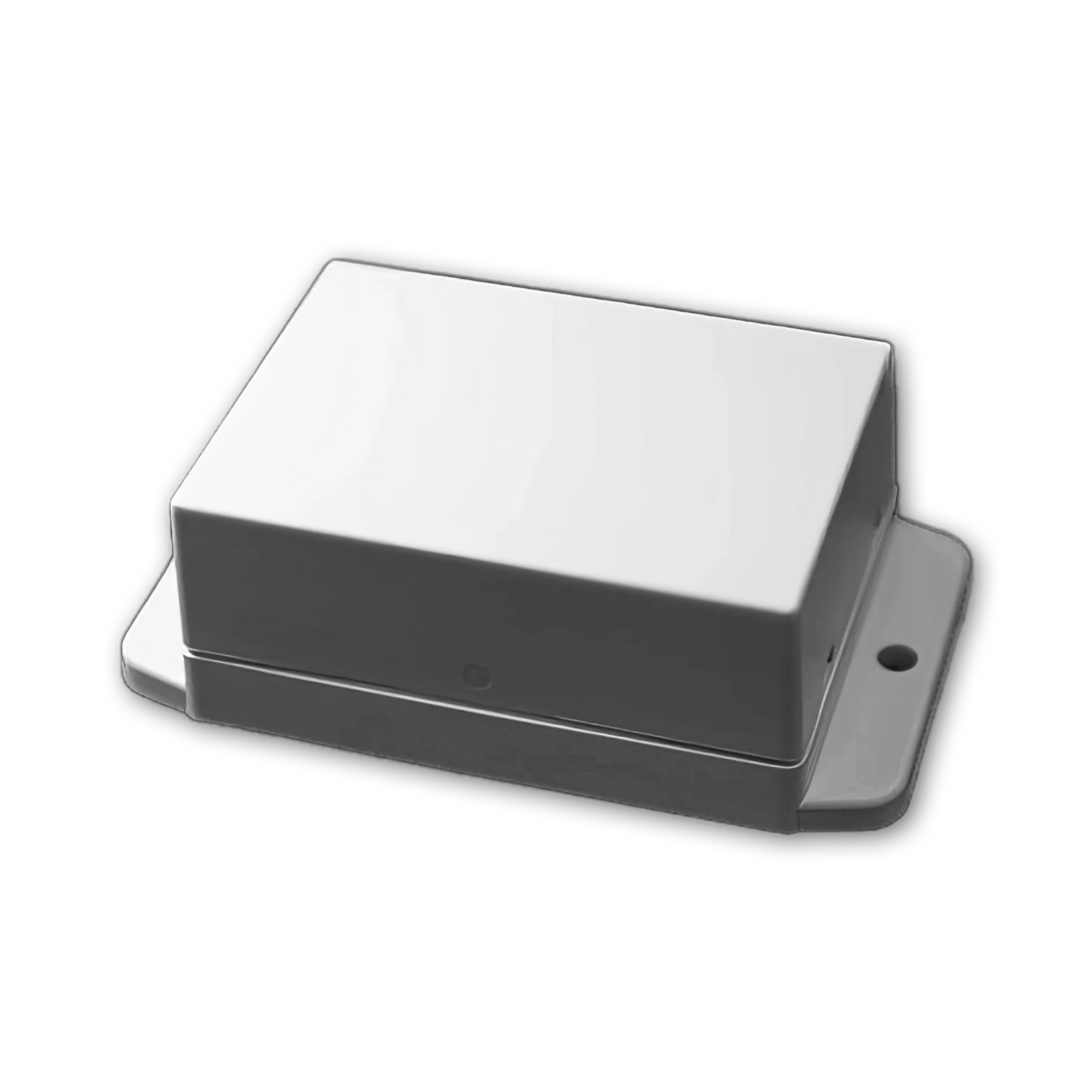 Bluetooth Beacon "maxi"